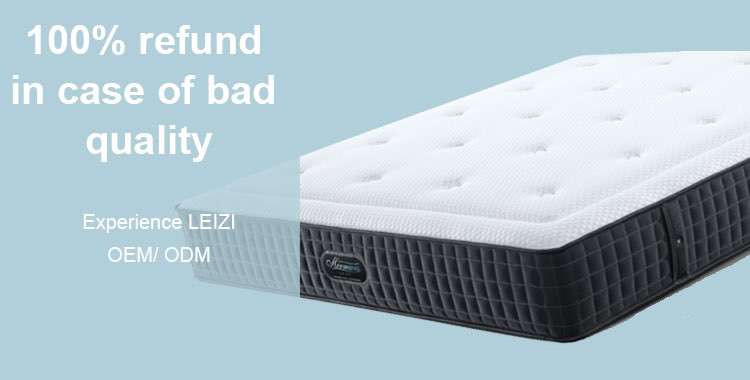 affordable mattress