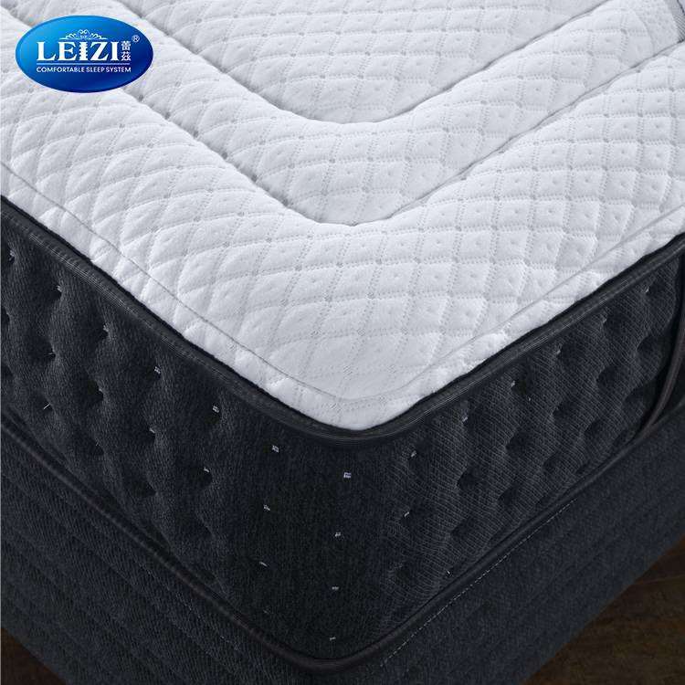 Who sells Affordable Compressed Double Size Memory foam Spring Mattress