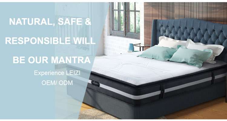 best price?mattress