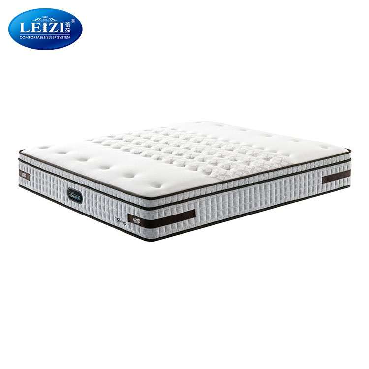 Sleep Innovation 12 Inch Memory Foam Mattress Manufacturers