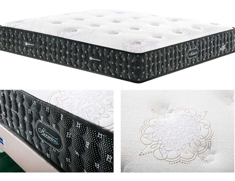 queen size bed mattress