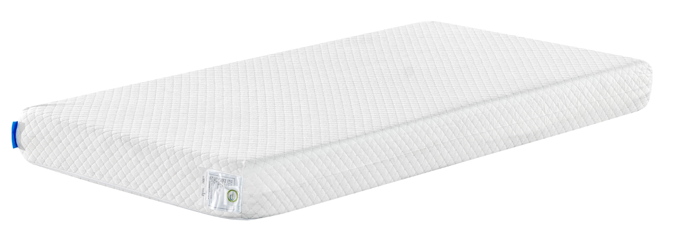 How to Choose the Best Kids Mattress for Toddler Kids