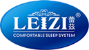 Wholesale Sleep Science Firm Memory Foam Mattress_Foam Mattress_Wholesale Custom Bed Mattress Manufacturer - LEIZI Furniture