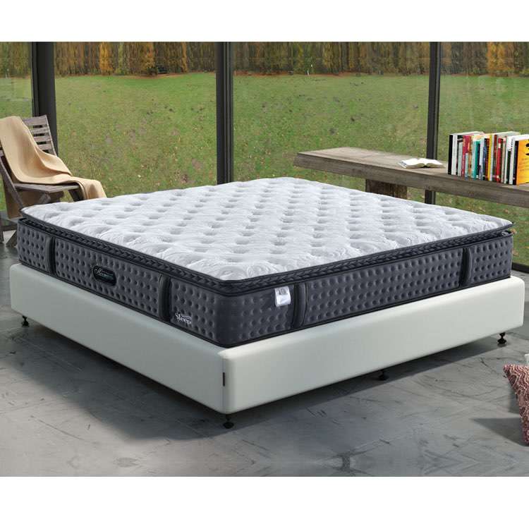 Why to choose a good mattress to protect spine?