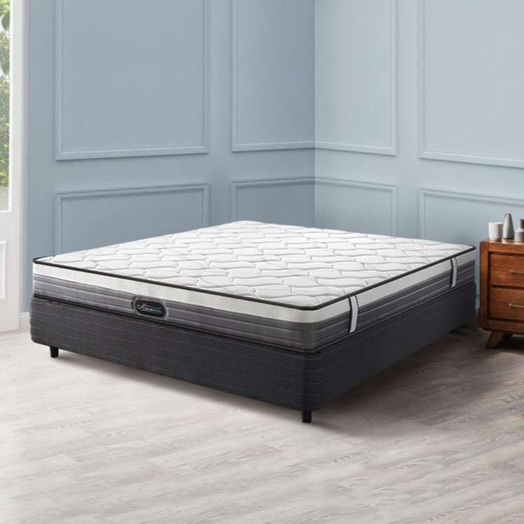How to buy a bed mattress that meet the local market?