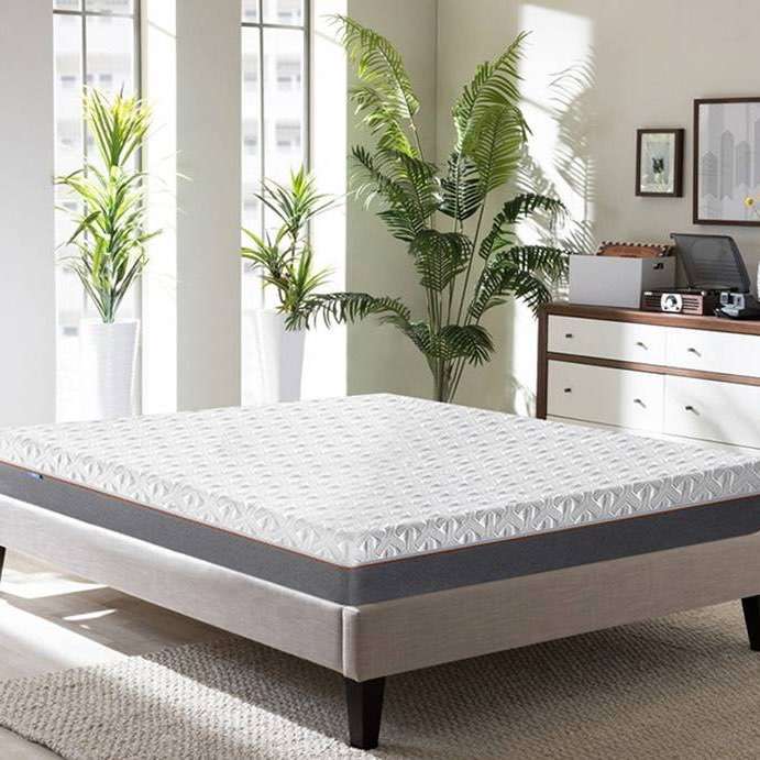 What Is The Good Mattress For Side Sleepers?