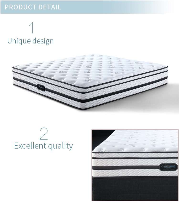Wholesale mattress
