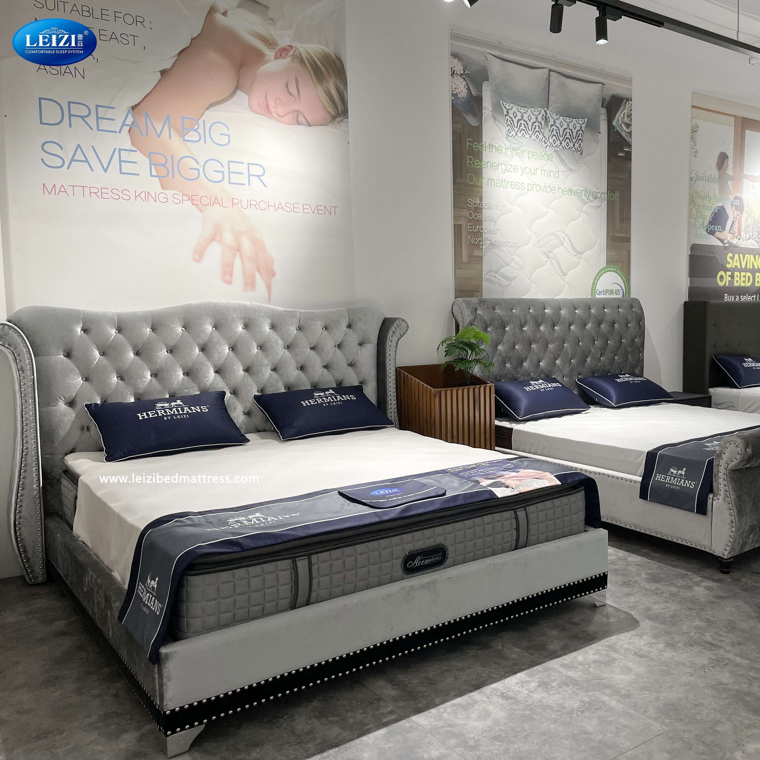 How To Choose Mattress? - A Purchase Guide For You