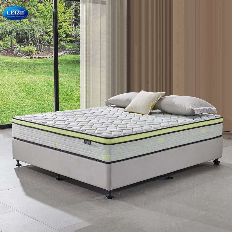 Would You Like To Know Good Mattress For Back Pain?